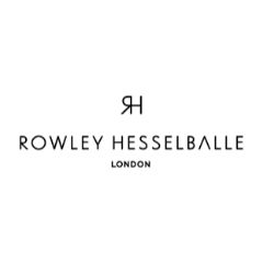 Rowley Hesselballe London Discount Codes