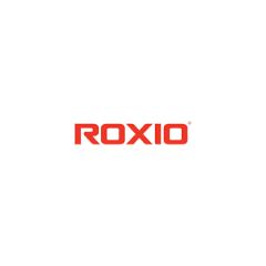 Roxio Discount Codes