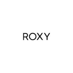 Roxy Discount Codes
