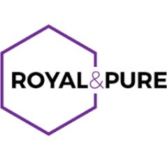 Royal & Pure Inc Discount Codes