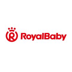 Royalbabyglobal Discount Codes