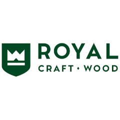 Royal Craft Wood Discount Codes