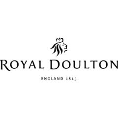 Royal Doulton Discount Codes