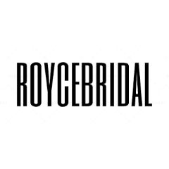 Roycebridal Discount Codes