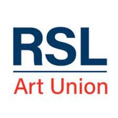 RSL Art Union Discount Codes