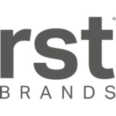 RST Brands Discount Codes