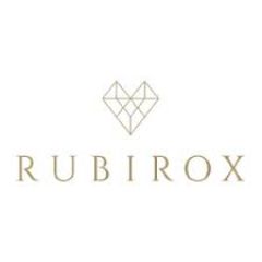 RUBIROX Discount Codes