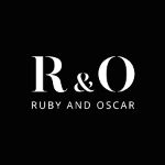 Ruby And Oscar Discount Codes