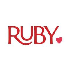 Ruby Love Discount Codes