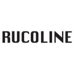 Rucoline Discount Codes