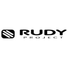 Rudy Project Discount Codes