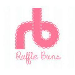 Ruffle Buns Discount Codes