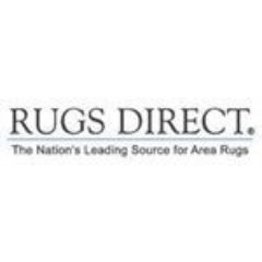 Rugs Direct Discount Codes