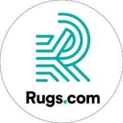 Rugs Discount Codes