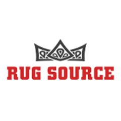 Rug Source Discount Codes