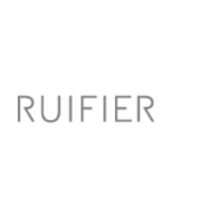 Ruifier