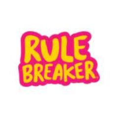 Rule Breaker Discount Codes