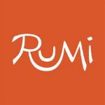 Rumi Spice Discount Codes