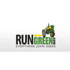 Run Green Discount Codes