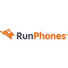 Run Phones
