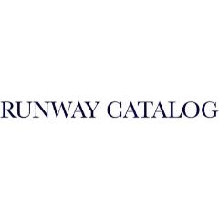Runway Catalog Discount Codes