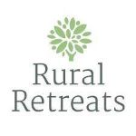 Rural Retreats Discount Codes