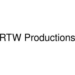 RTW Productions Discount Codes