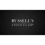 Russell's Shave Club Discount Codes