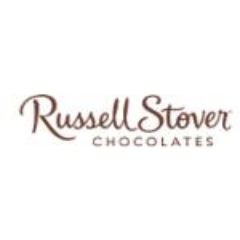 Russell Stover Discount Codes