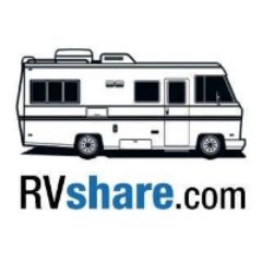 RV Share Discount Codes