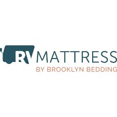 RV Mattress Discount Codes