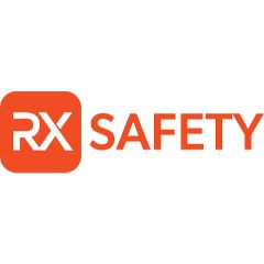 RX Safety Discount Codes