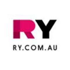 RY - Recreate Yourself Australia Discount Codes