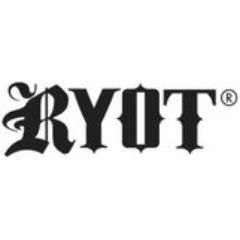 RYOT Discount Codes