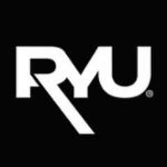 RYU.com Discount Codes
