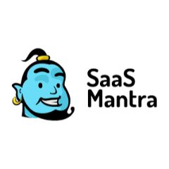 SaaS Mantra Discount Codes