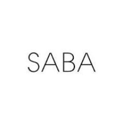 SABA Discount Codes