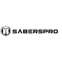 Sabers Pro Discount Codes