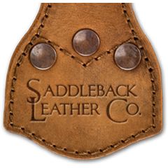 Saddleback Leather Co Discount Codes