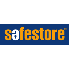 Safe Store Discount Codes
