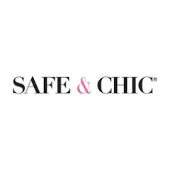 Safe And Chic Discount Codes