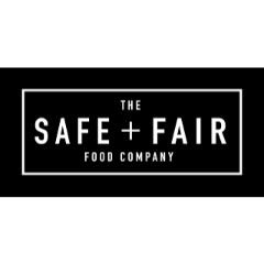 Safe And Fair Discount Codes