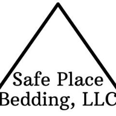 Safe Place Bedding Discount Codes