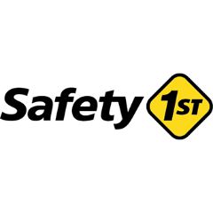 Safety 1st Discount Codes
