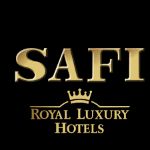 Safi Hotel Discount Codes