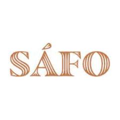Safo Hair Discount Codes