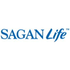 Sagan Life Discount Codes