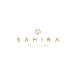 Sahira Jewelry Design Discount Codes