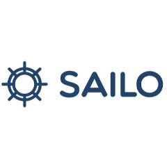 SAILO Discount Codes