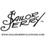 Sailor Jerry Clothing Discount Codes